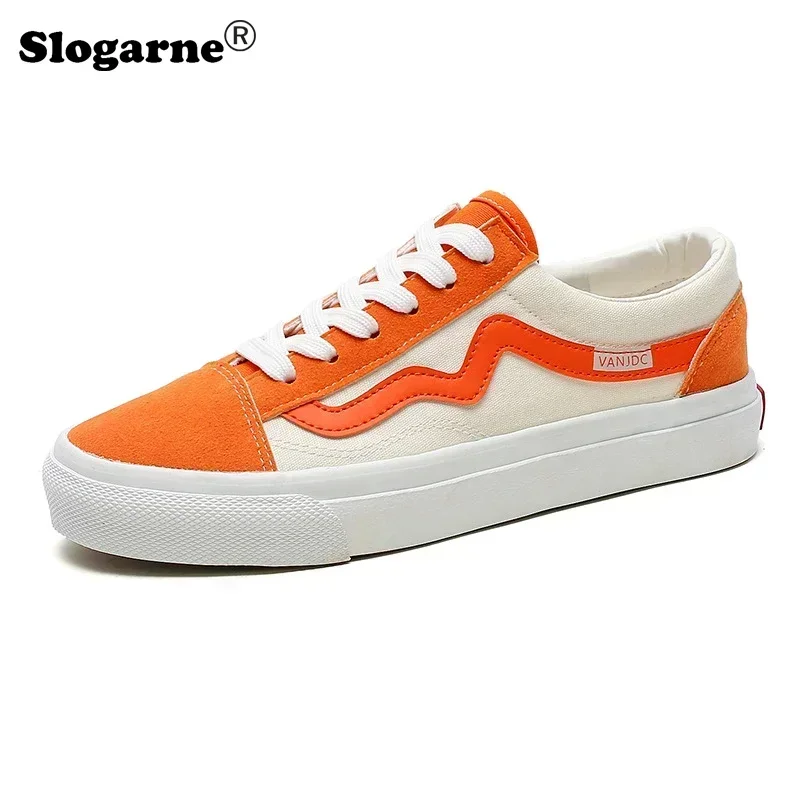 Baskets décontractées unisexes - Vans Shoes Old Skool avis et prix