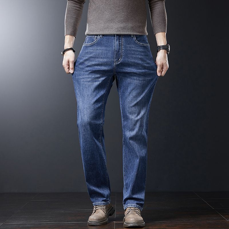 Jean droit extensible doux pou - Levis Jeans 501 avis et prix