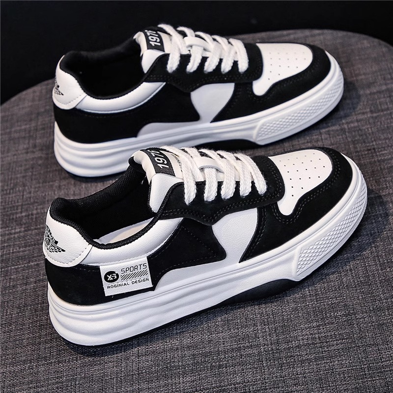 Chaussures de sport décontract - Vans Shoes Old Skool avis et prix