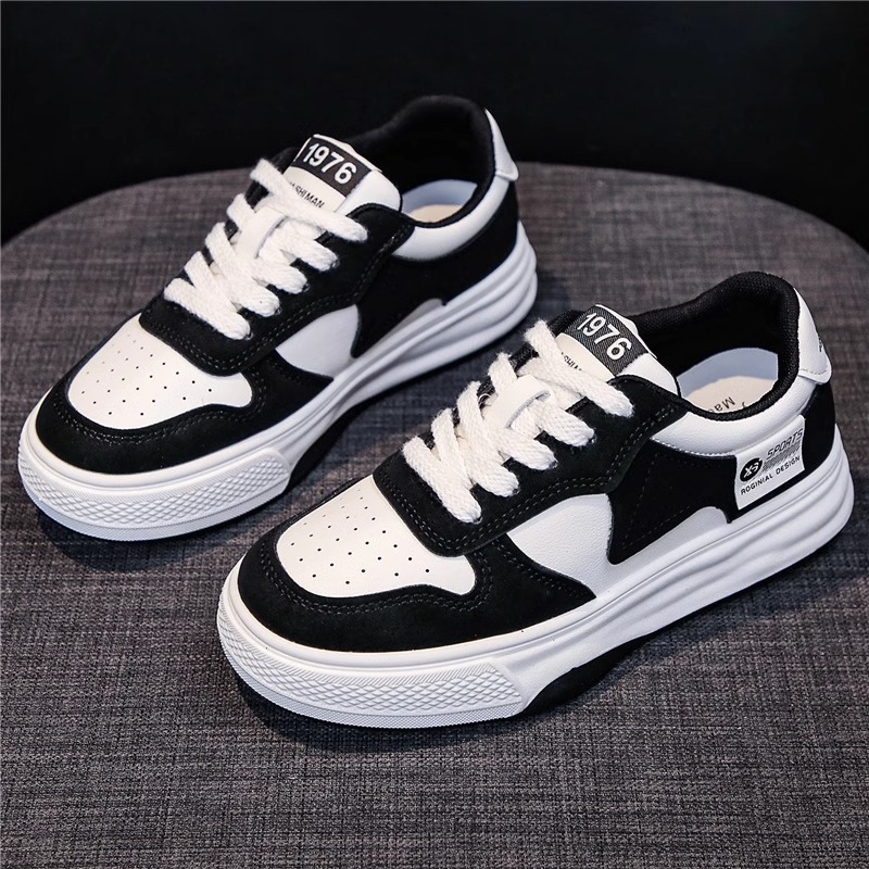 Chaussures de sport décontract - Vans Shoes Old Skool avis et prix