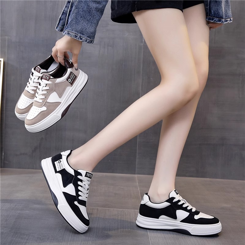 Chaussures de sport décontract - Vans Shoes Old Skool avis et prix