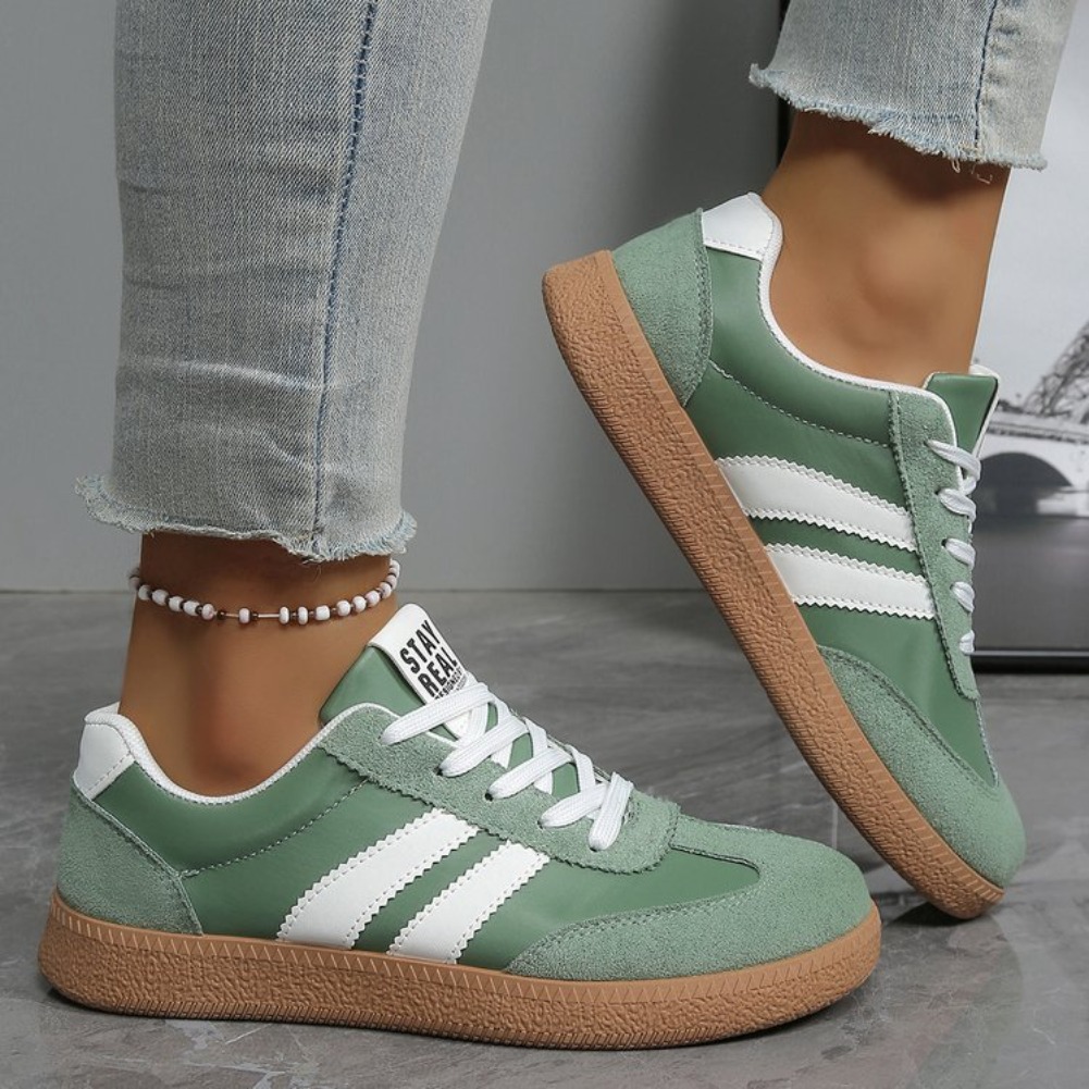 Baskets légères et confortable - Vans Shoes Old Skool avis et prix