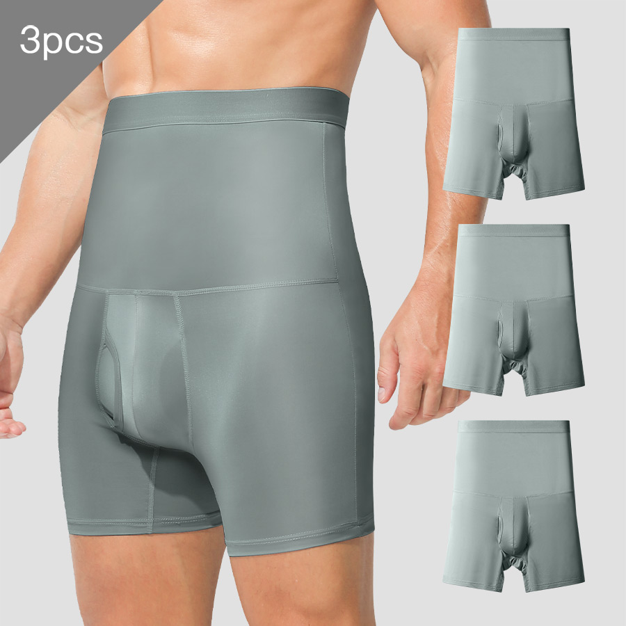 Sous-vêtements de sport pour h - Corset Waist Cinch avis et prix