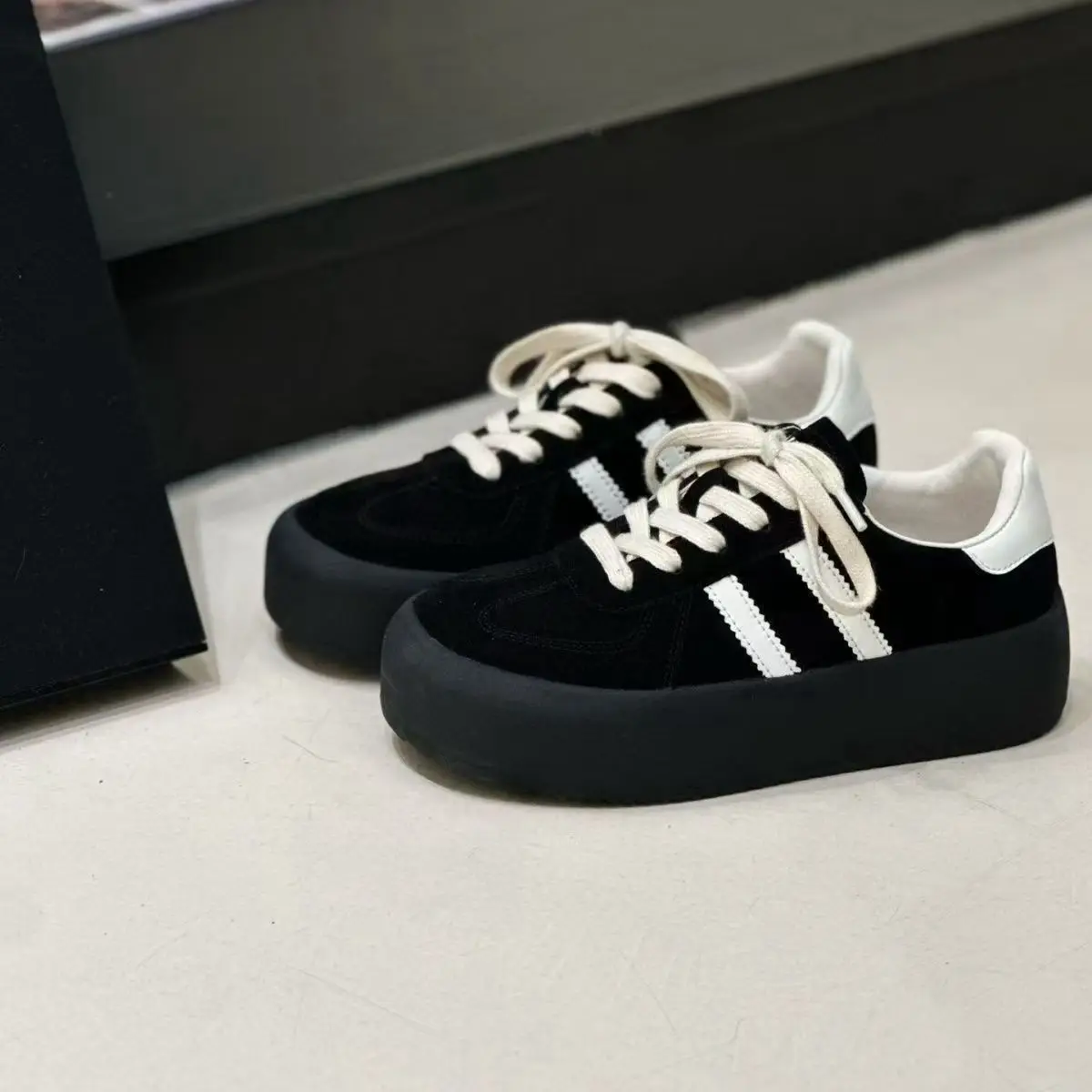 Nouveau Design chaussures de l - Vans Shoes Old Skool avis et prix