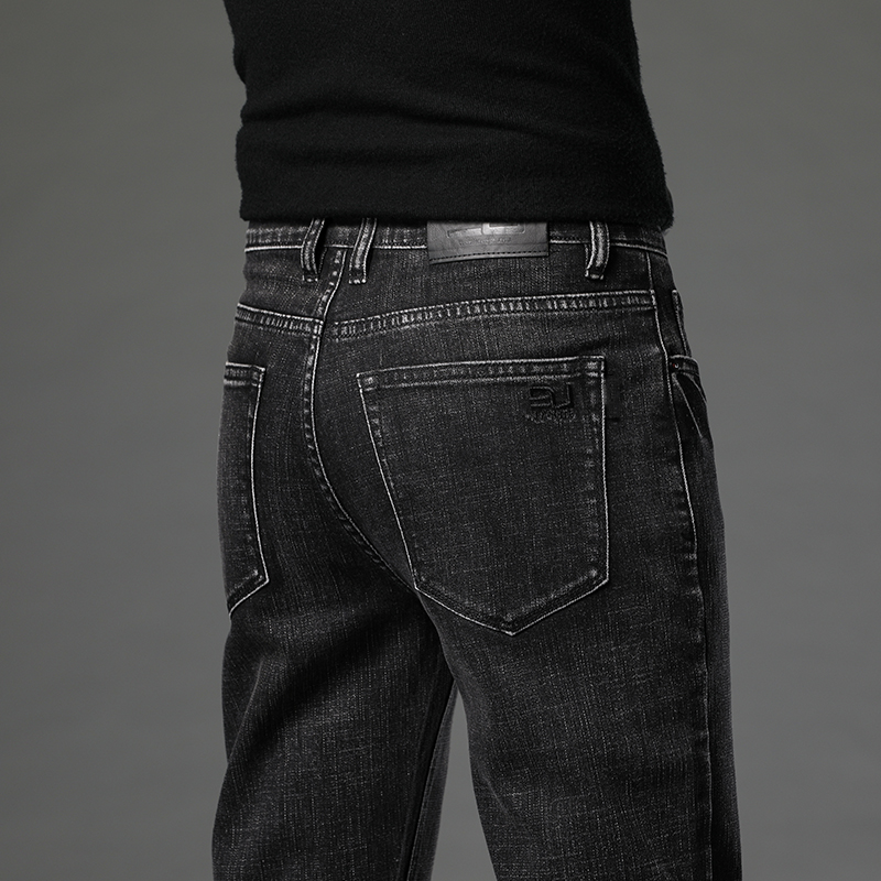 Jean Slim extensible en coton  - Levis Jeans 501 avis et prix