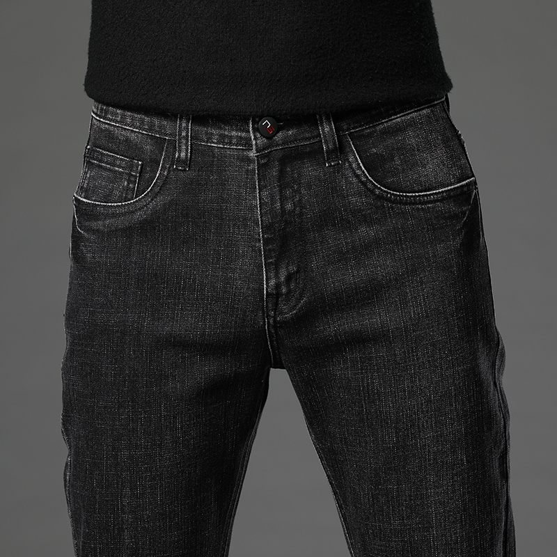 Jean Slim extensible en coton  - Levis Jeans 501 avis et prix