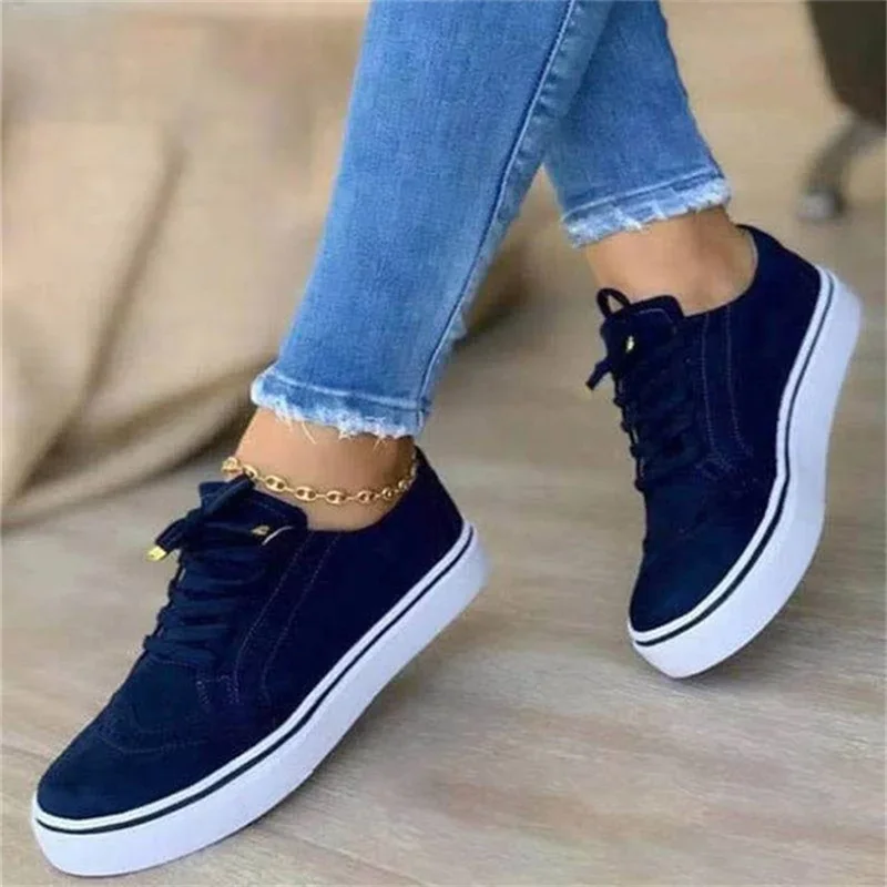 2025 nouvelles femmes basses c - Vans Shoes Old Skool avis et prix