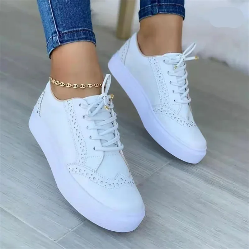 2025 nouvelles femmes basses c - Vans Shoes Old Skool avis et prix