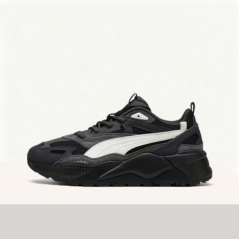 Puma RS-X Efekt – Baskets déco - Puma Shoes Rs-X avis et prix