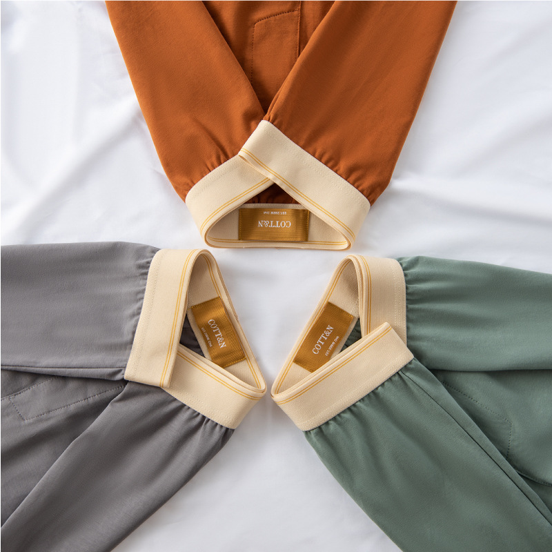 4 pièces homme flèche pantalon - Boyshort Underwear avis et prix