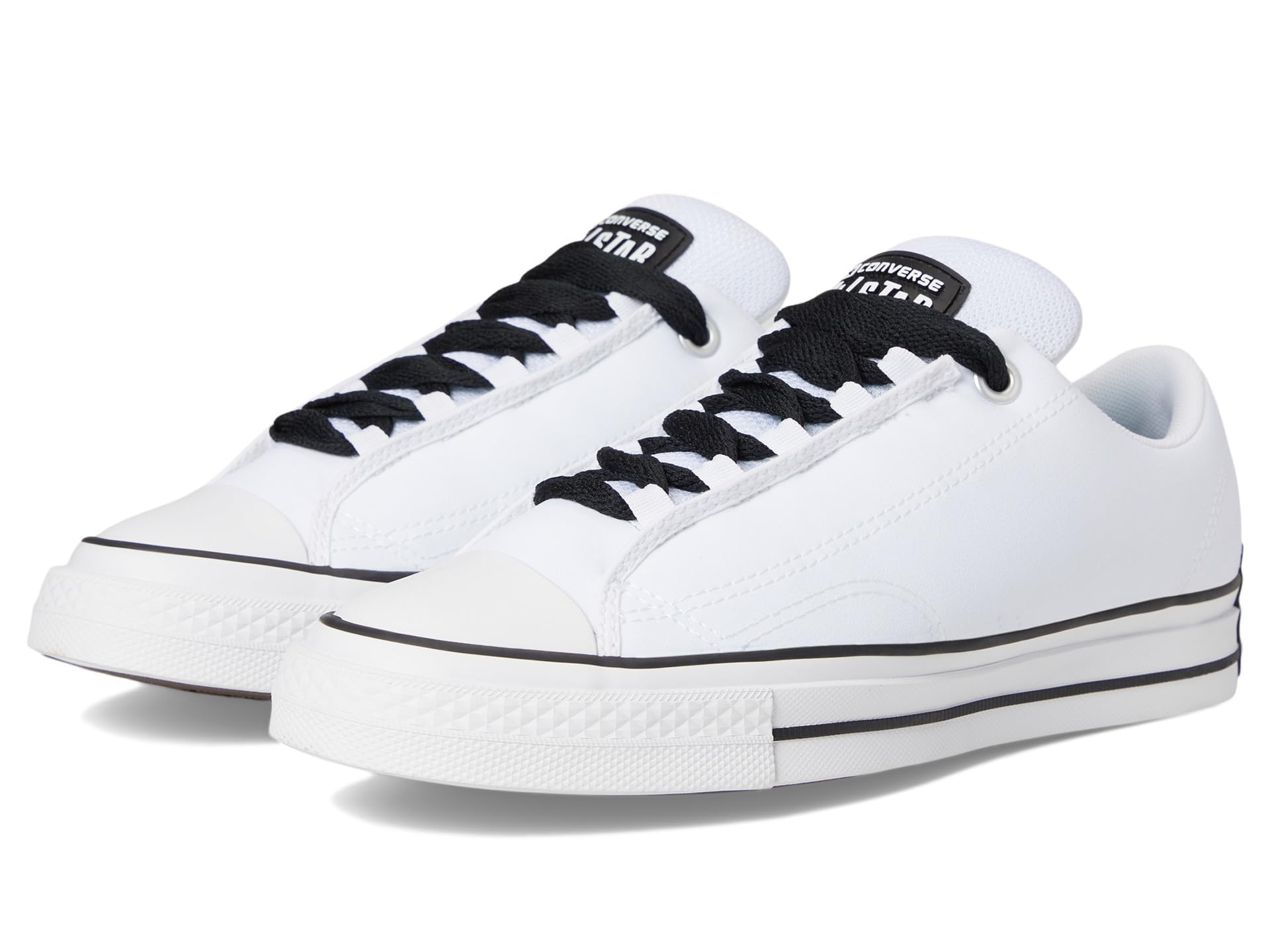Converse Sneaker Chuck Taylor  - Converse Shoes Chuck Taylor All Star avis et prix