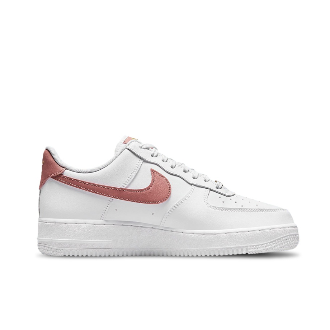Nike Air Force 1 07 Baskets de - Nike Shoes Air Force 1 avis et prix