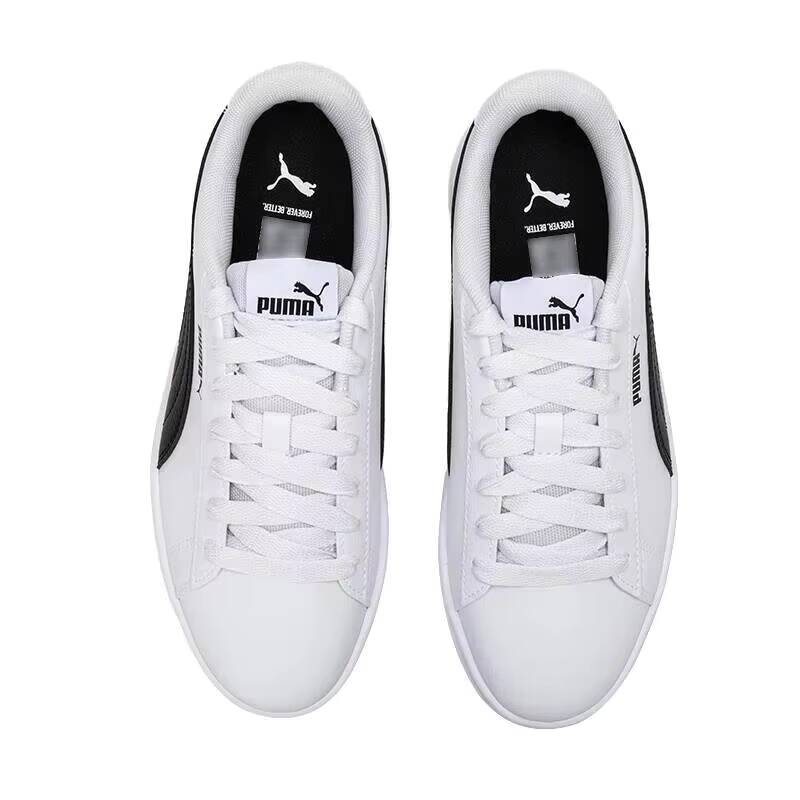 PUMA Rickie Classic Sneakers p - Puma Shoes Rs-X avis et prix