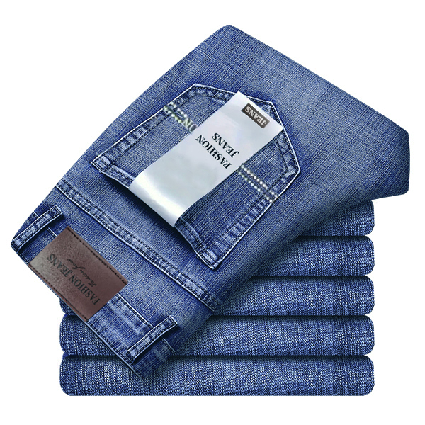 Jean classique homme coupe dro - Levis Jeans 501 avis et prix
